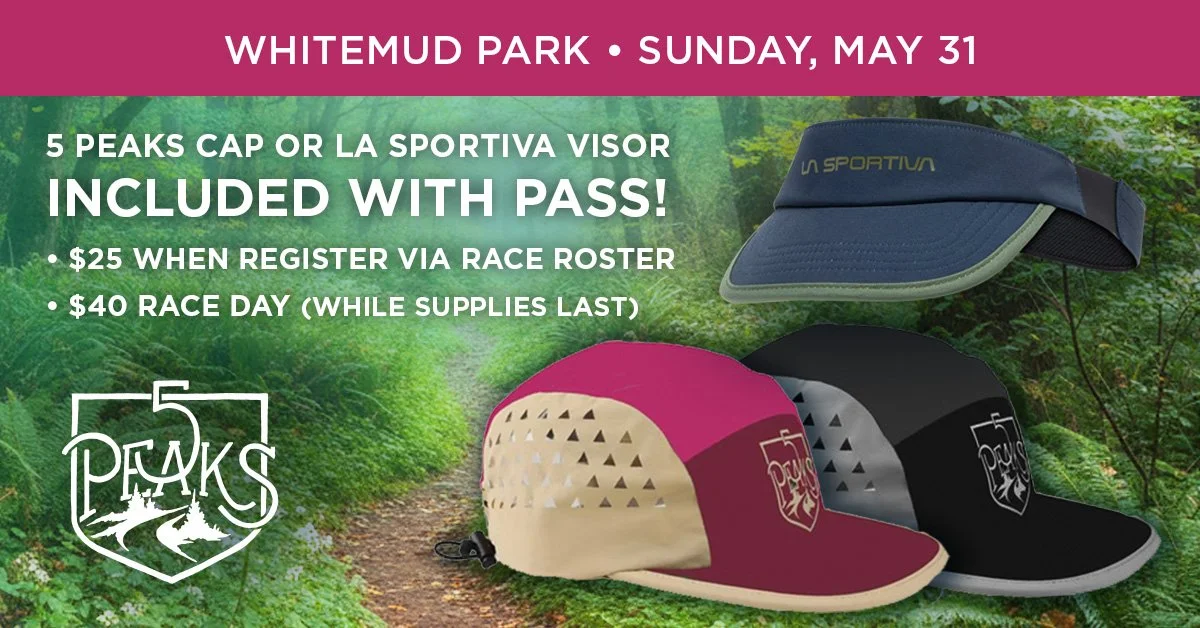 5Peaks_FB_Cap-Visor_Whitemud-May.jpg
