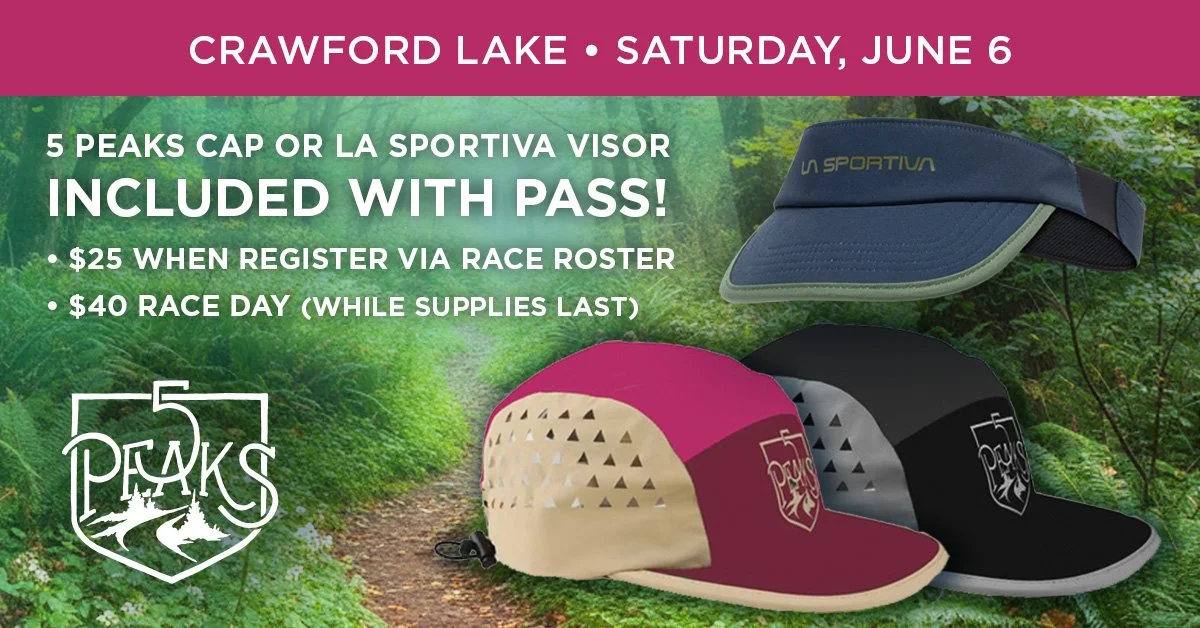 5Peaks_FB_Cap-Visor_CrawfordLake-May.jpg