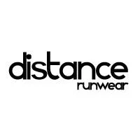 DistanceRunwear-Logo.jpg