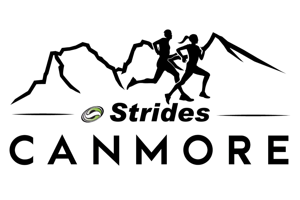 strides canmore2.png