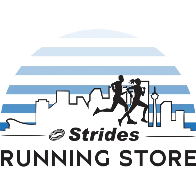 strides_running_store_-logo-2_650x650_bd510283-0eec-4e90-b969-047086fa582c_1200x.webp