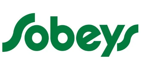 sobeys.jpg