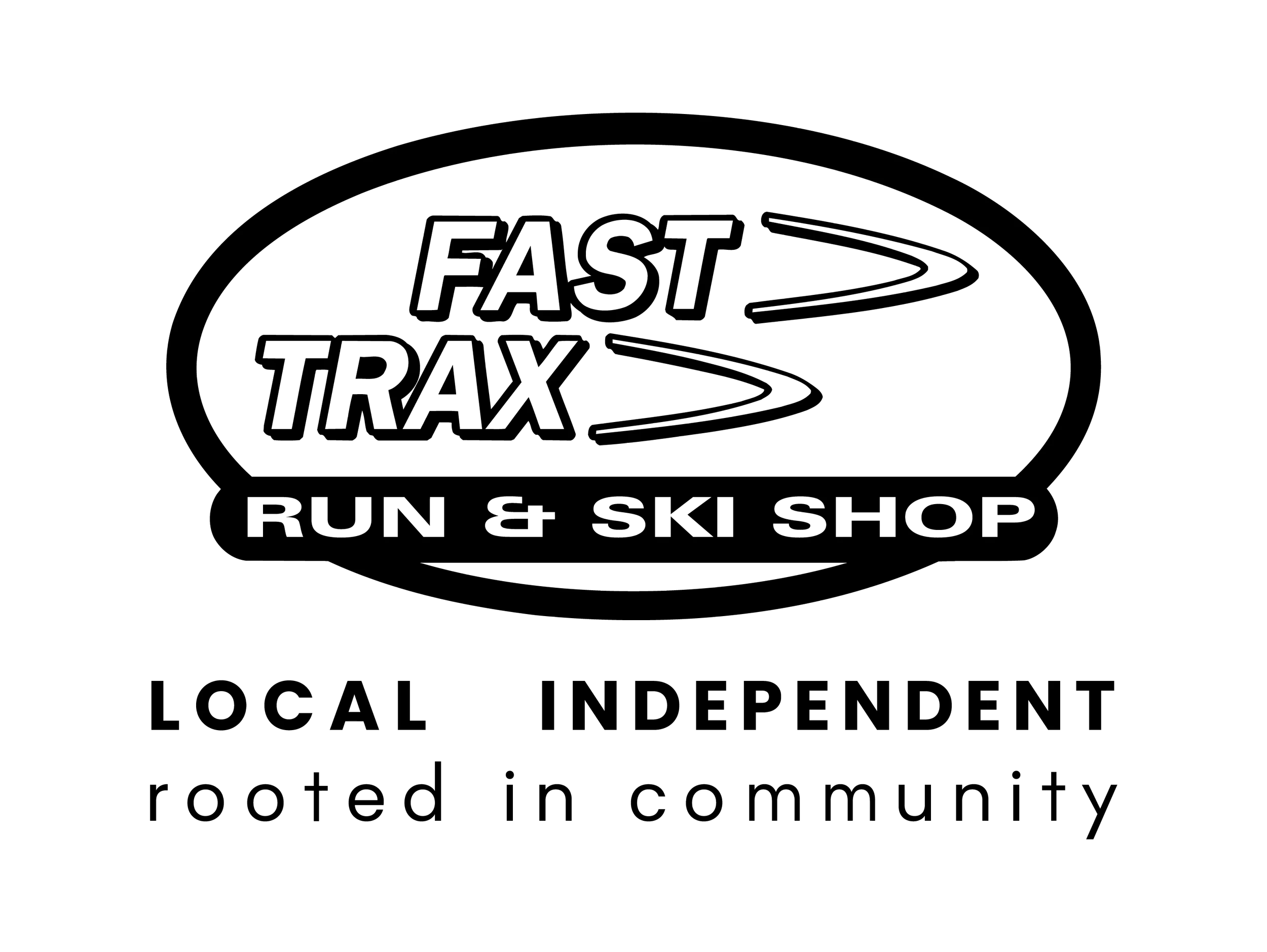 FastTraxTextLogo.webp