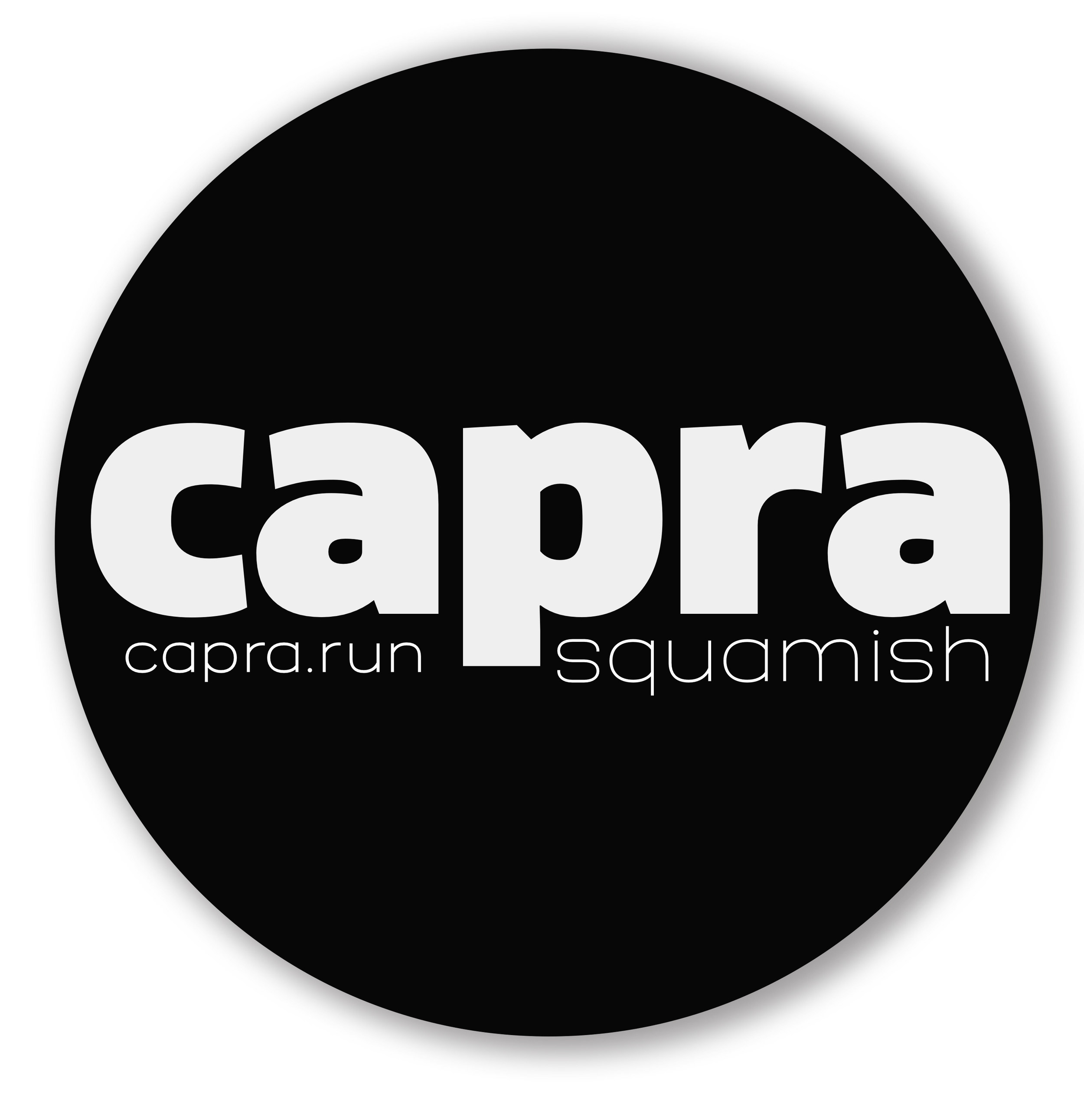 3pc-logo-on-black-circle.png