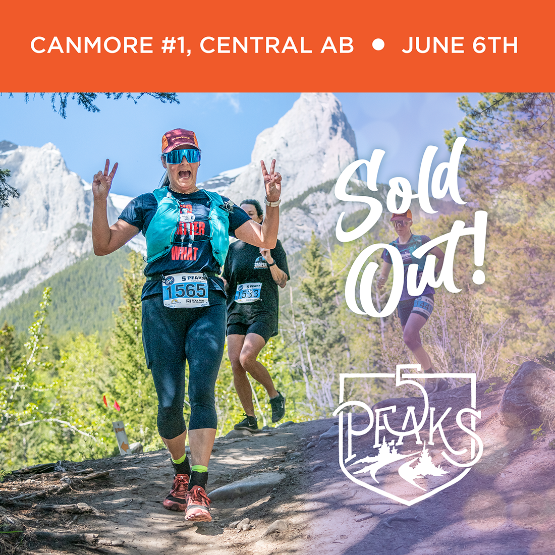 CANMORE 1 Sold Out.png