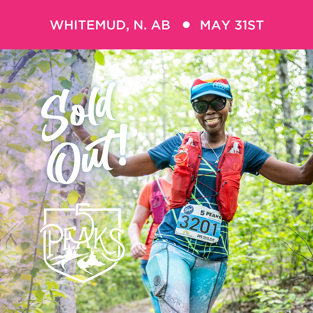 WHITEMUD Sold Out.png