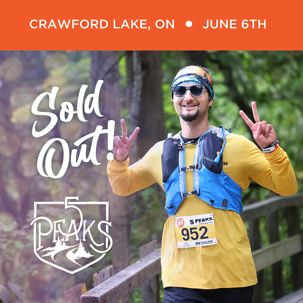 CRAWFORD Sold Out.png