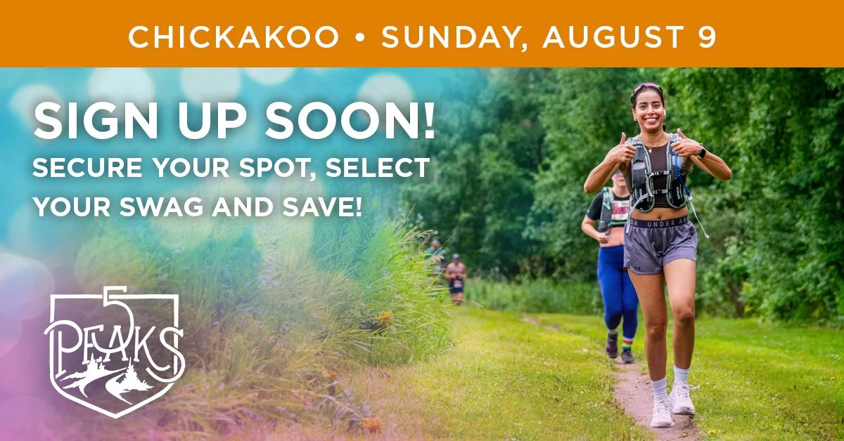 5Peaks_FB_SignUp_Chickakoo.jpg