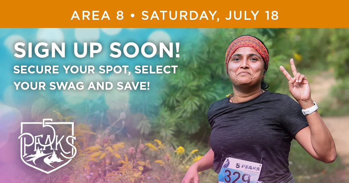 5Peaks_FB_SignUp_Area8.jpg