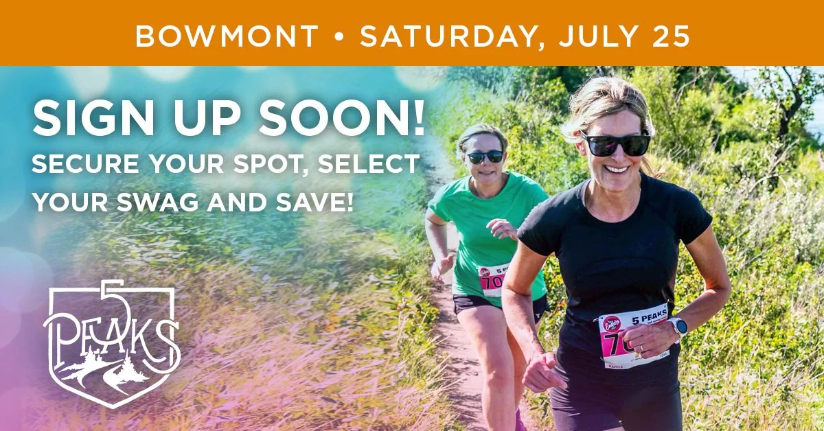 5Peaks_FB_SignUp_Bowmont.jpg