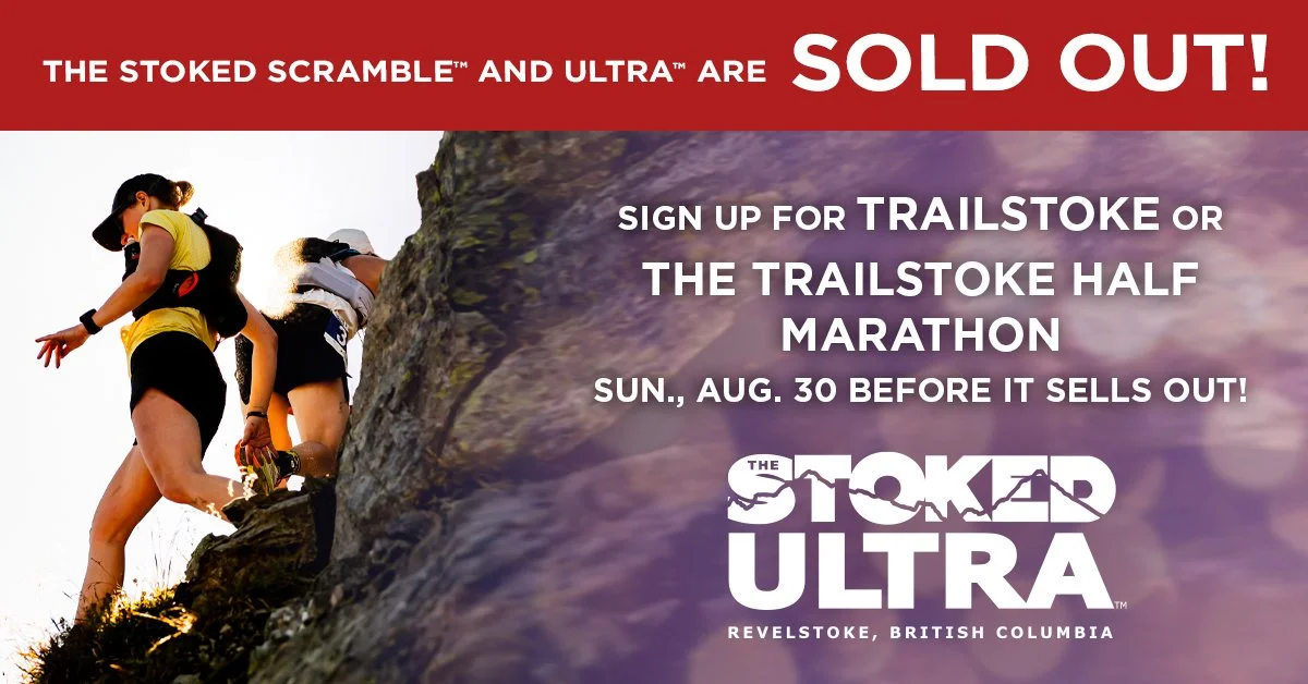 StokedUltra_FB_TrailStoke.jpg