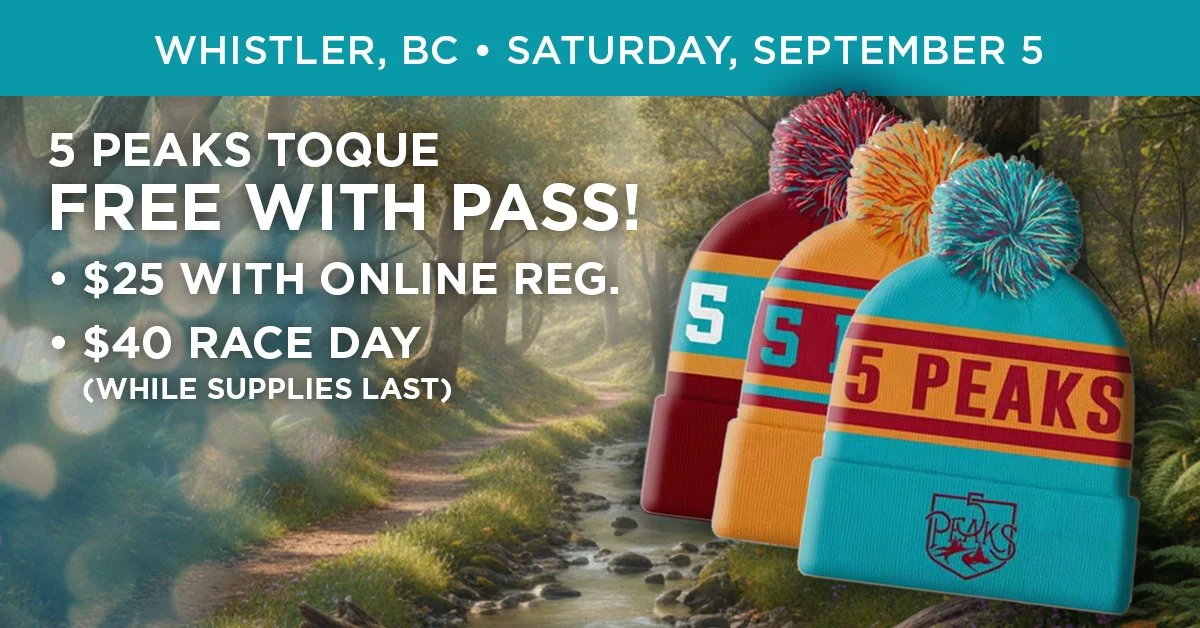 5Peaks_FB_Toques_Whistler.jpg