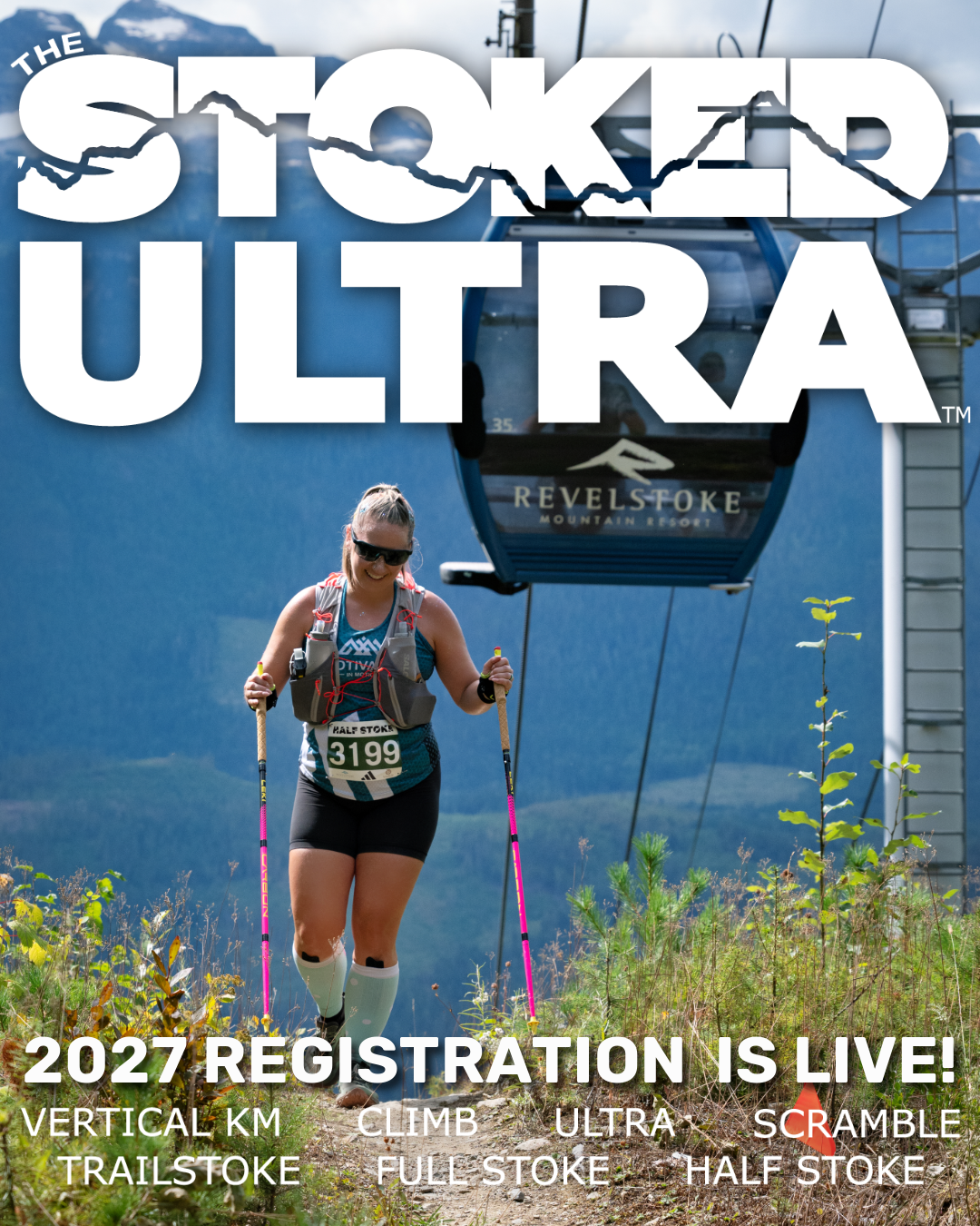 Untitled - September 24, 2026 at 15.37.13-3-2027 STOKED ULTRA.png