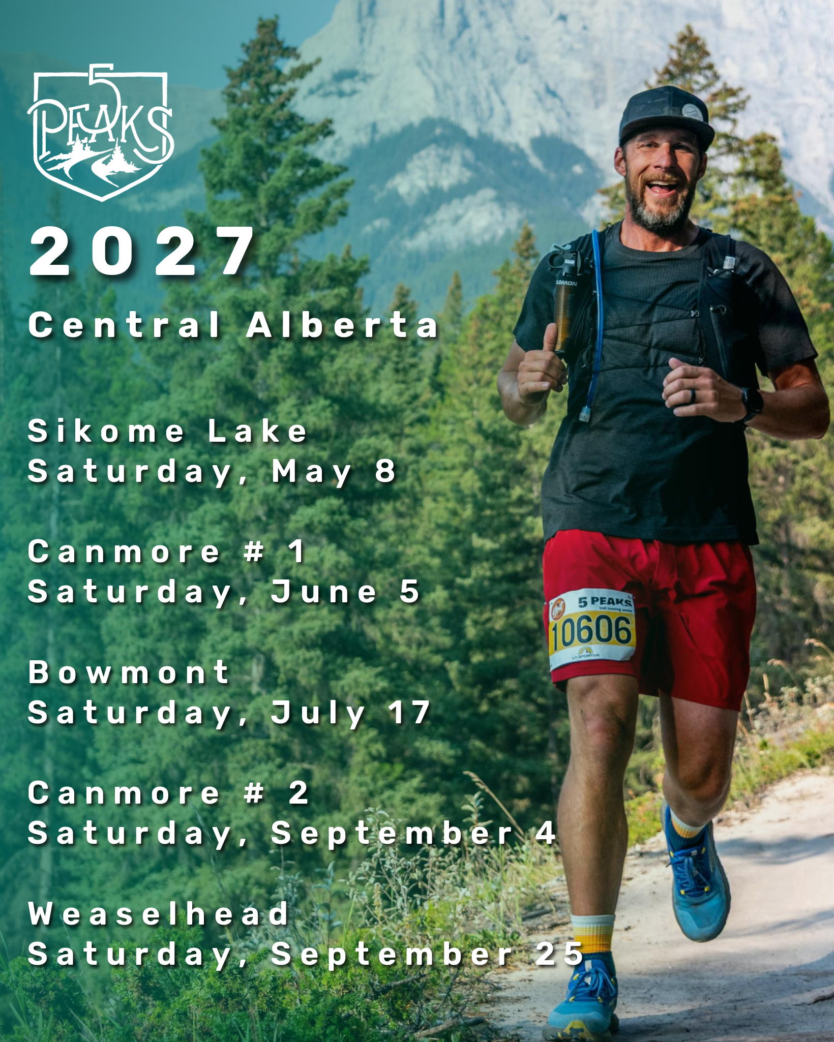 Save the Dates - Central Alberta.png