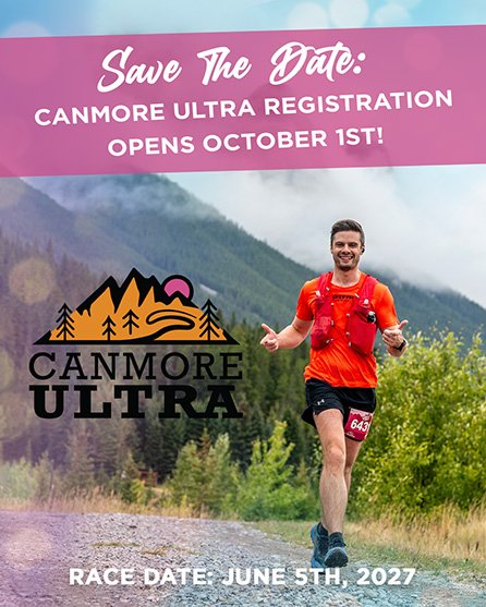 Canmore Ultra Save the Date.jpg