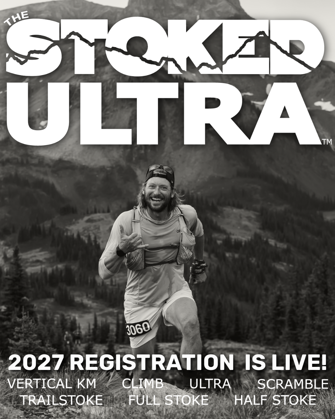 Untitled - September 24, 2026 at 15.37.13-2-2027 STOKED ULTRA.png