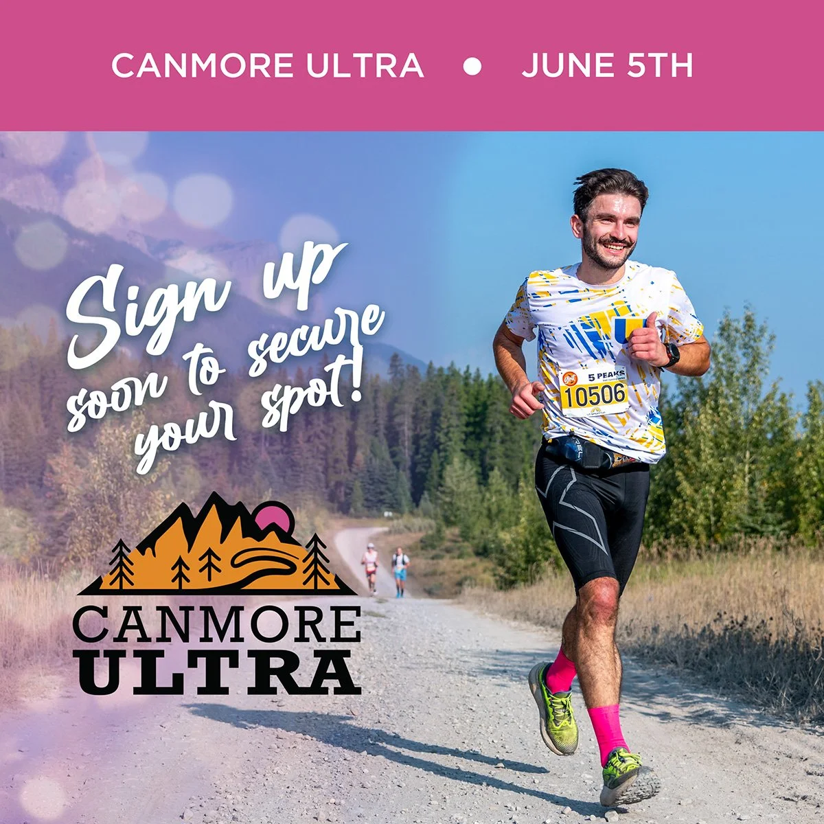 CANMORE ULTRA.jpg