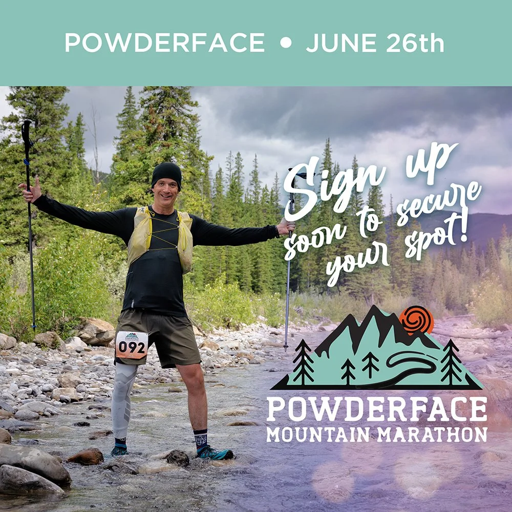 Powderface.jpg