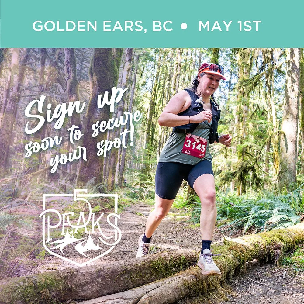 GOLDEN EARS.jpg