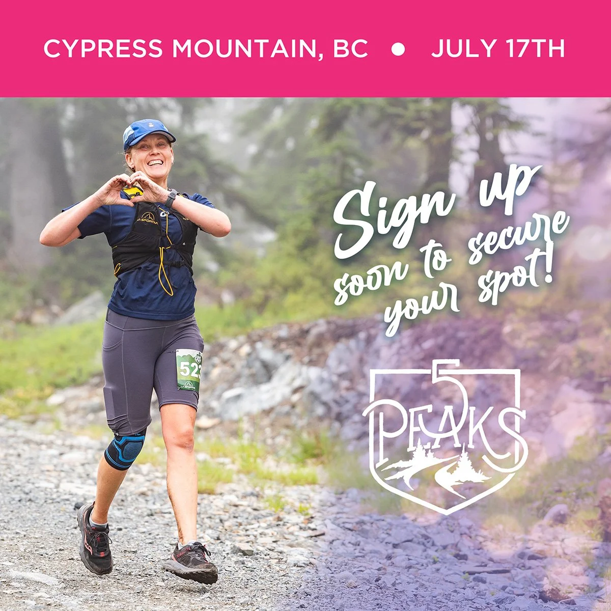 CYPRESS MOUNTAIN.jpg