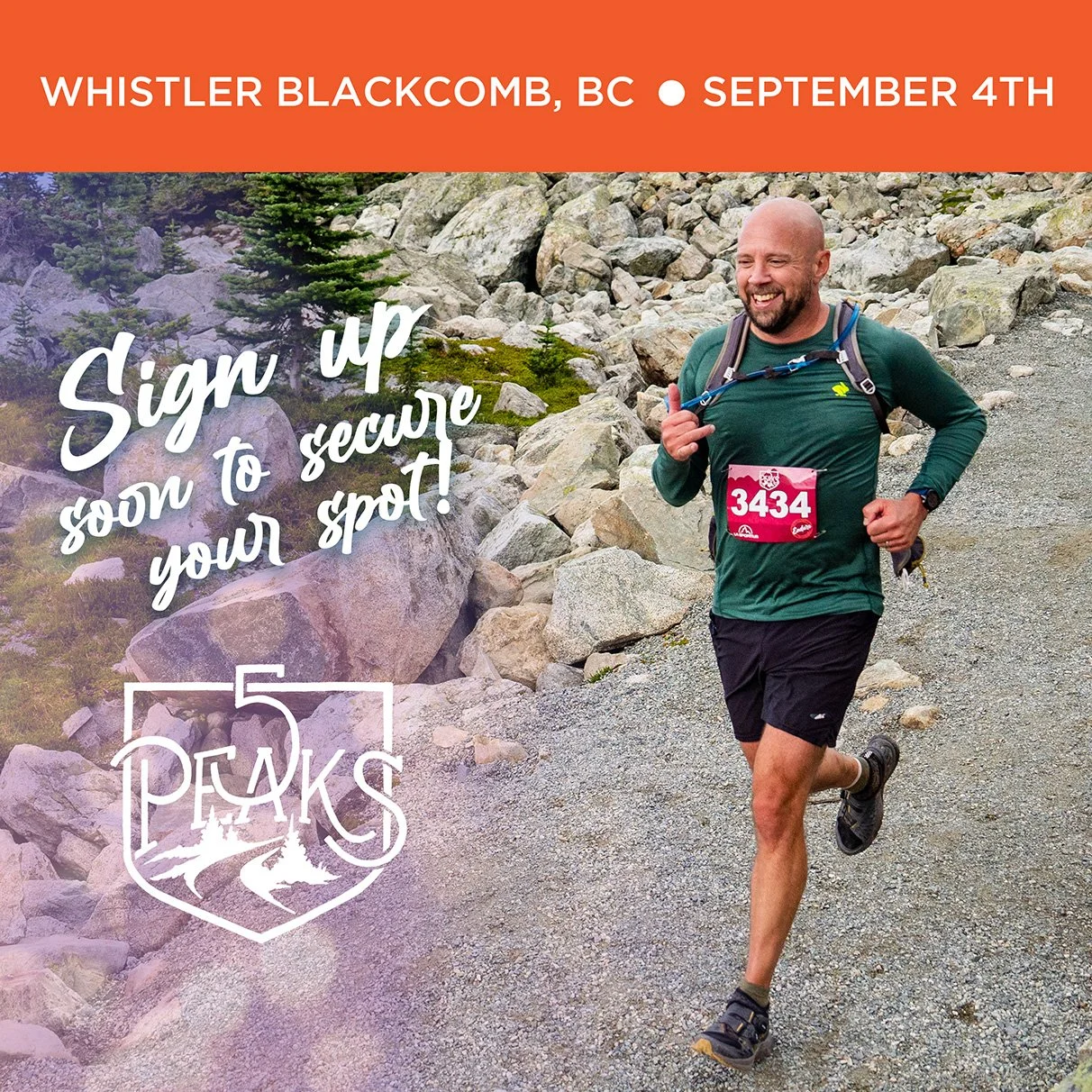 WHISTLER.jpg