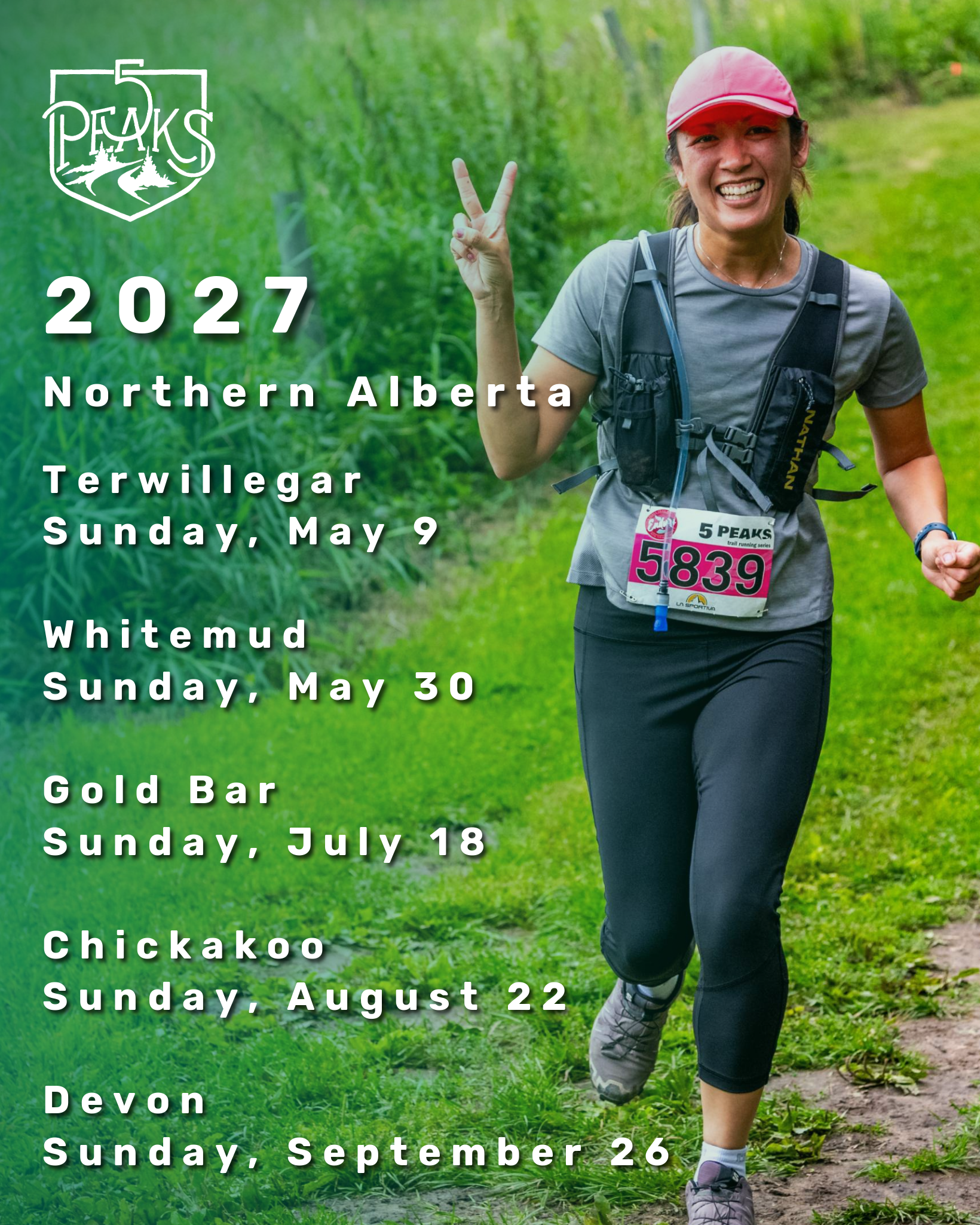 Save the Dates - Northern Alberta.png