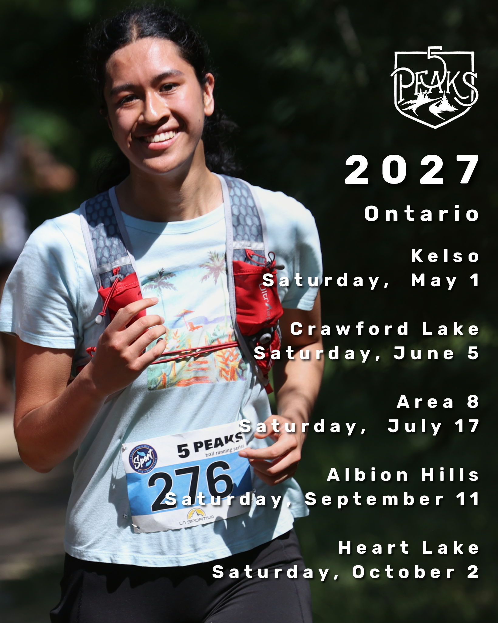 Save the Dates - Ontario.png