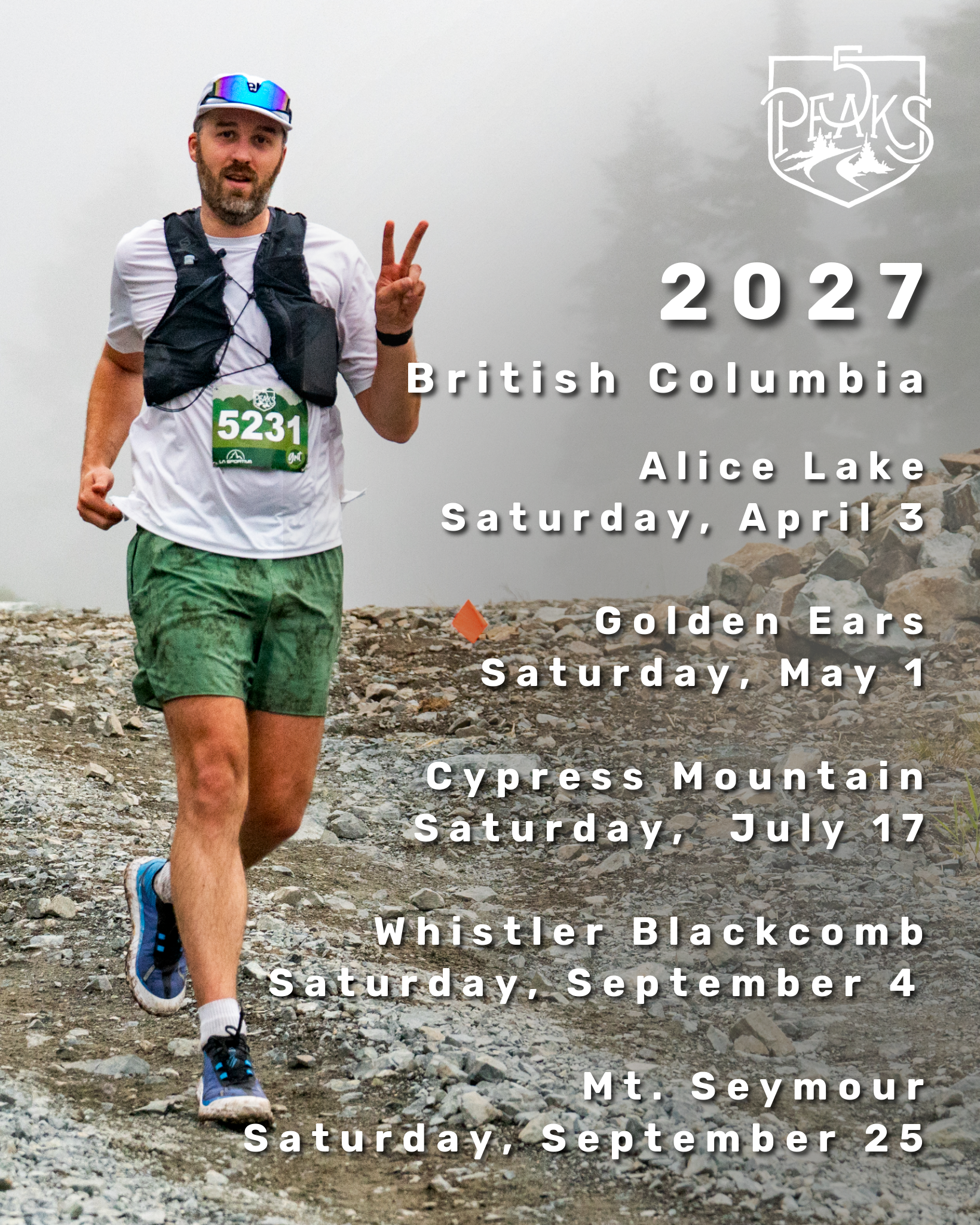 Save the Dates - BC.png