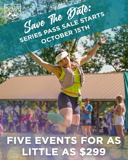 Season Pass Save the Date Ontario.jpg