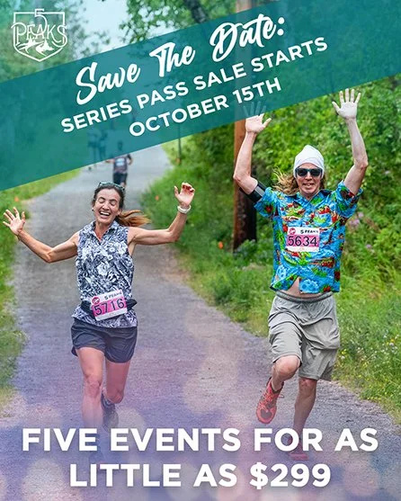 Season Pass Save the Date Northern Alberta.jpg