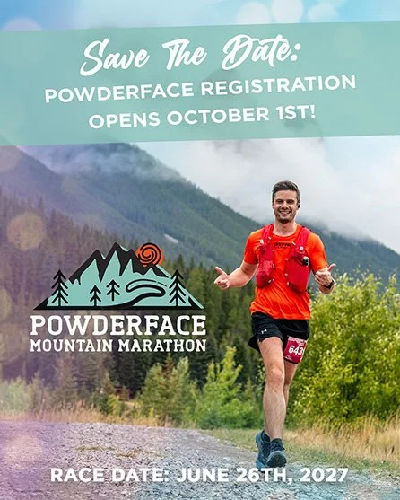 Powderface Save the Date.jpg