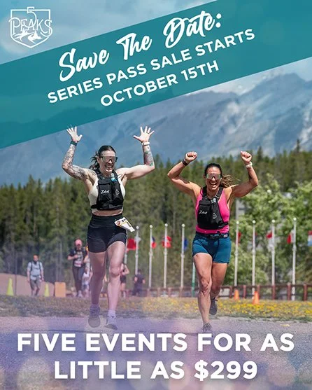 Season Pass Save the Date Central Alberta.jpg