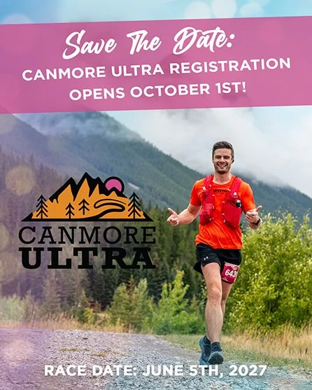 Canmore Ultra Save the Date.jpg