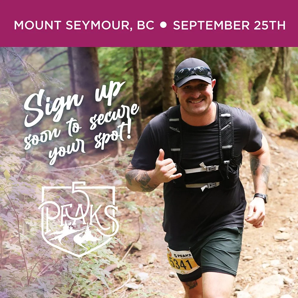 MOUNT SEYMOUR.jpg
