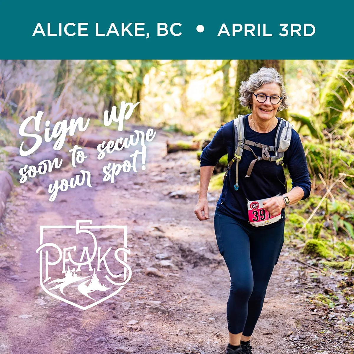 Alice Lake.jpg