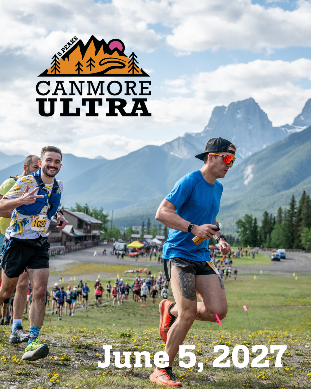 Canmore Ultra Social Media Kit (3).png