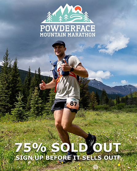 Powderface Insta Post 75%.png