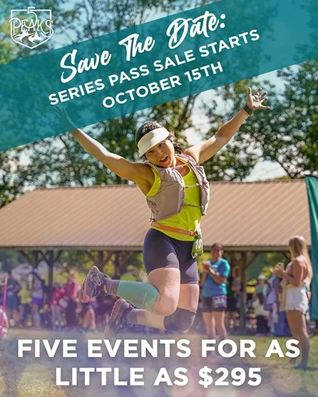 Season Pass Save the Date Ontario.jpg
