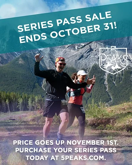 Season Pass Price Increase Central Alberta.jpg