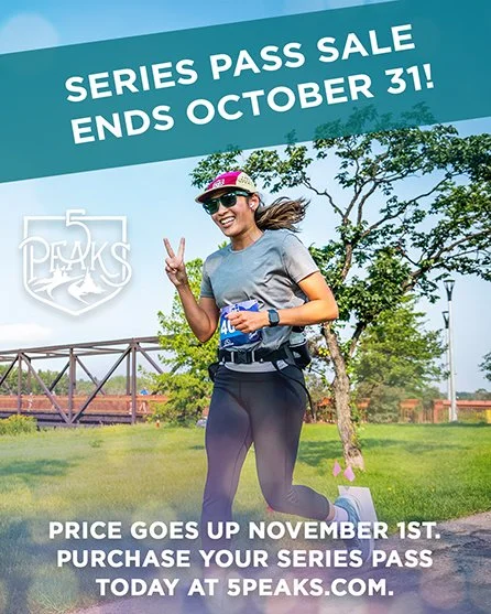 Season Pass Price Increase Northern Alberta.jpg