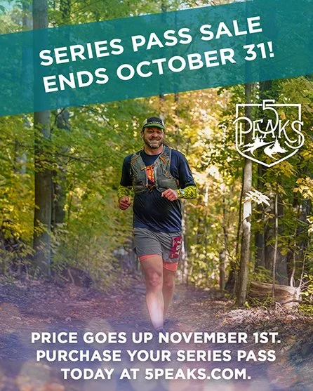 Season Pass Price Increase Ontario.jpg