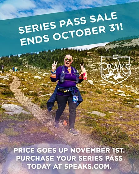 Season Pass Price Increase BC.jpg