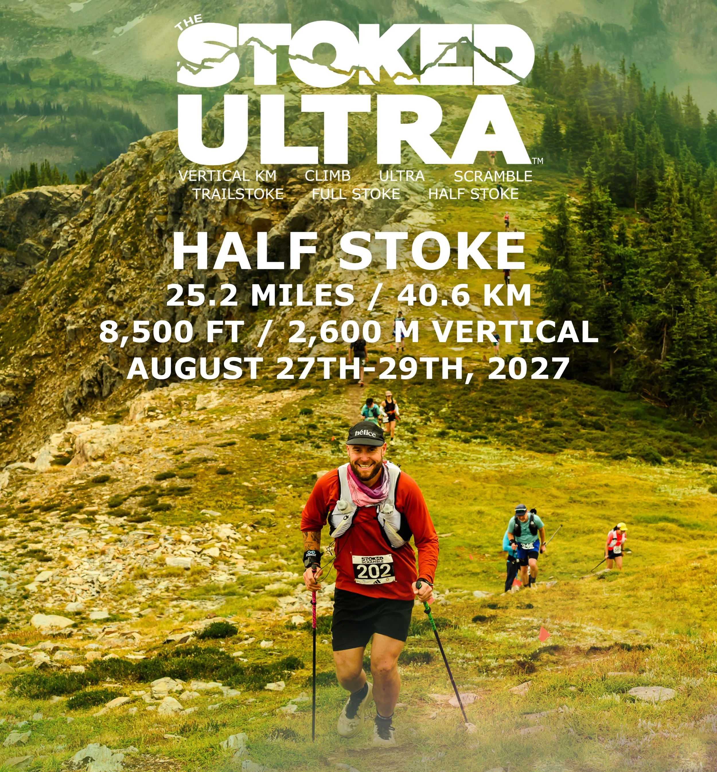 Half Stoke Insta Distance.jpg