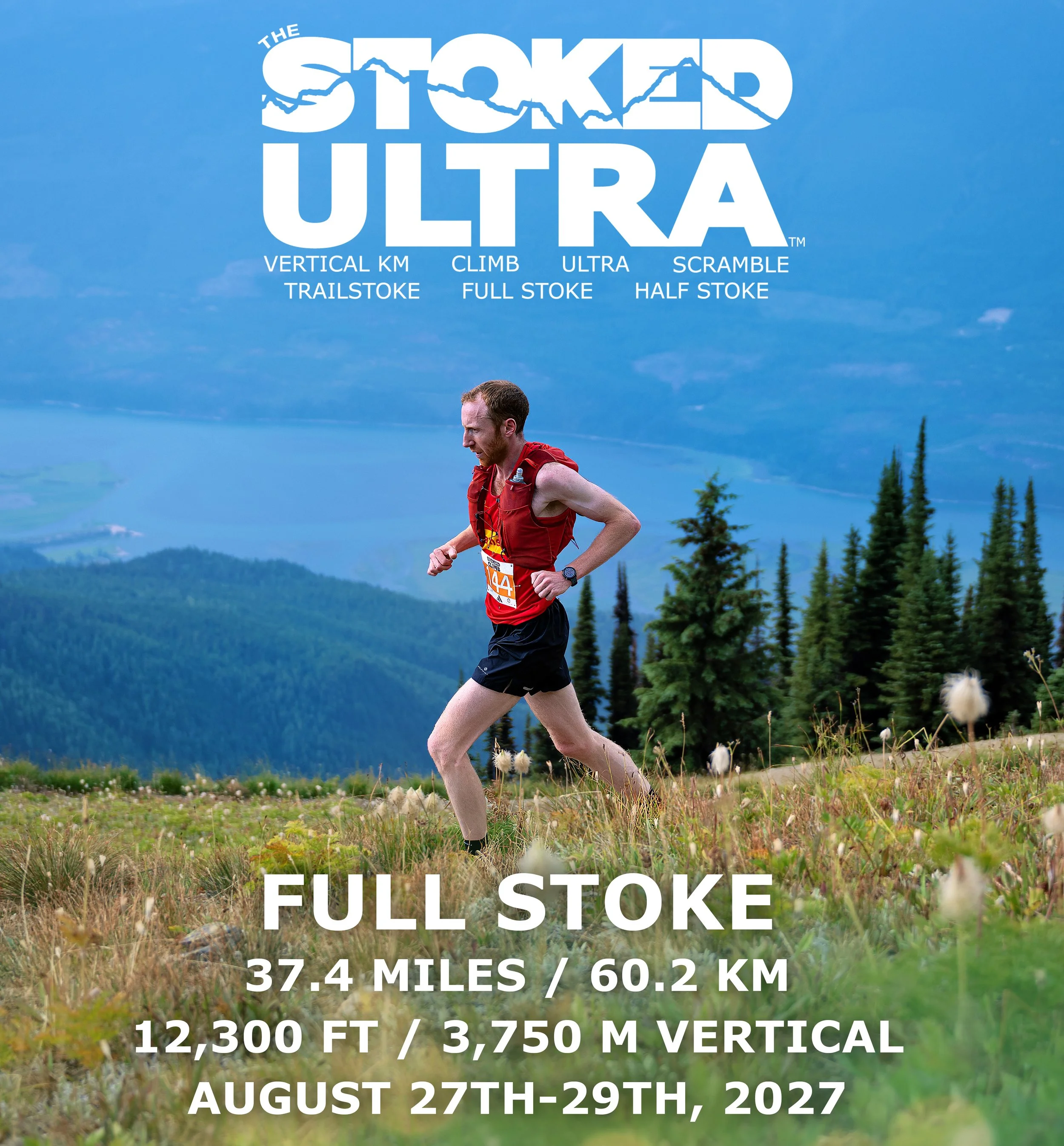 Full Stoke Insta Distance.jpg