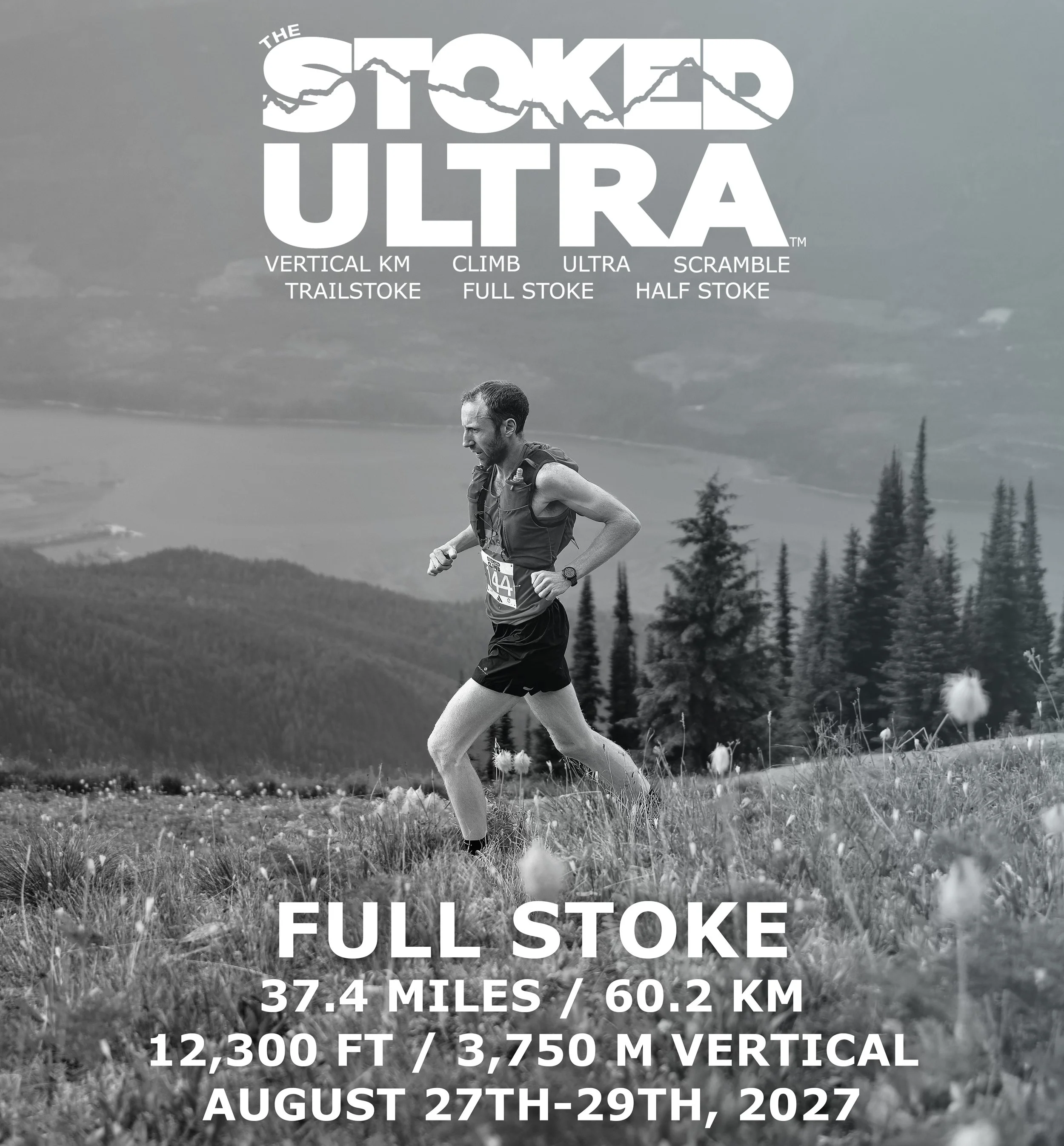 Full Stoke Insta Distance2.jpg