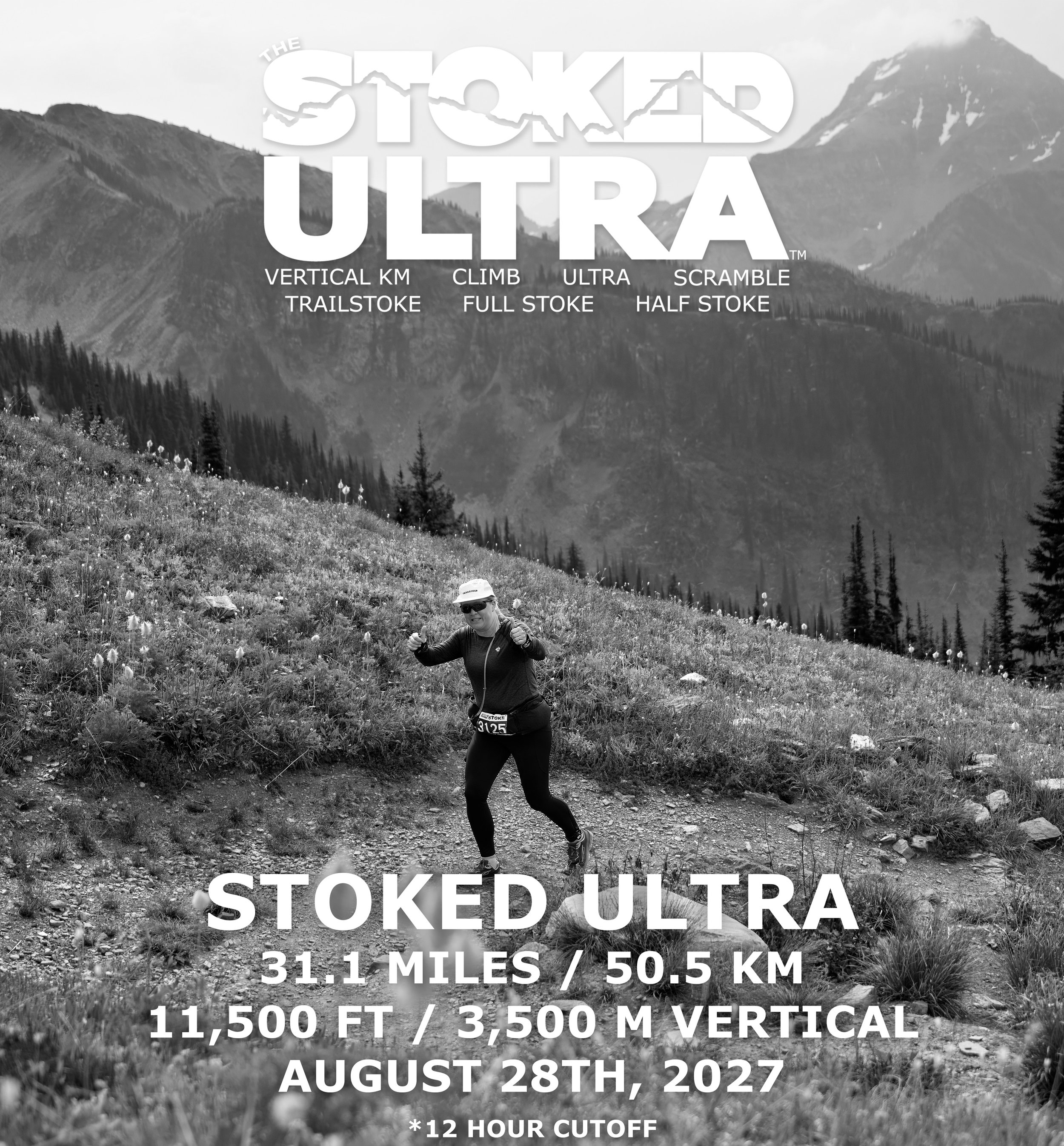 Ultra Insta Distance2.jpg