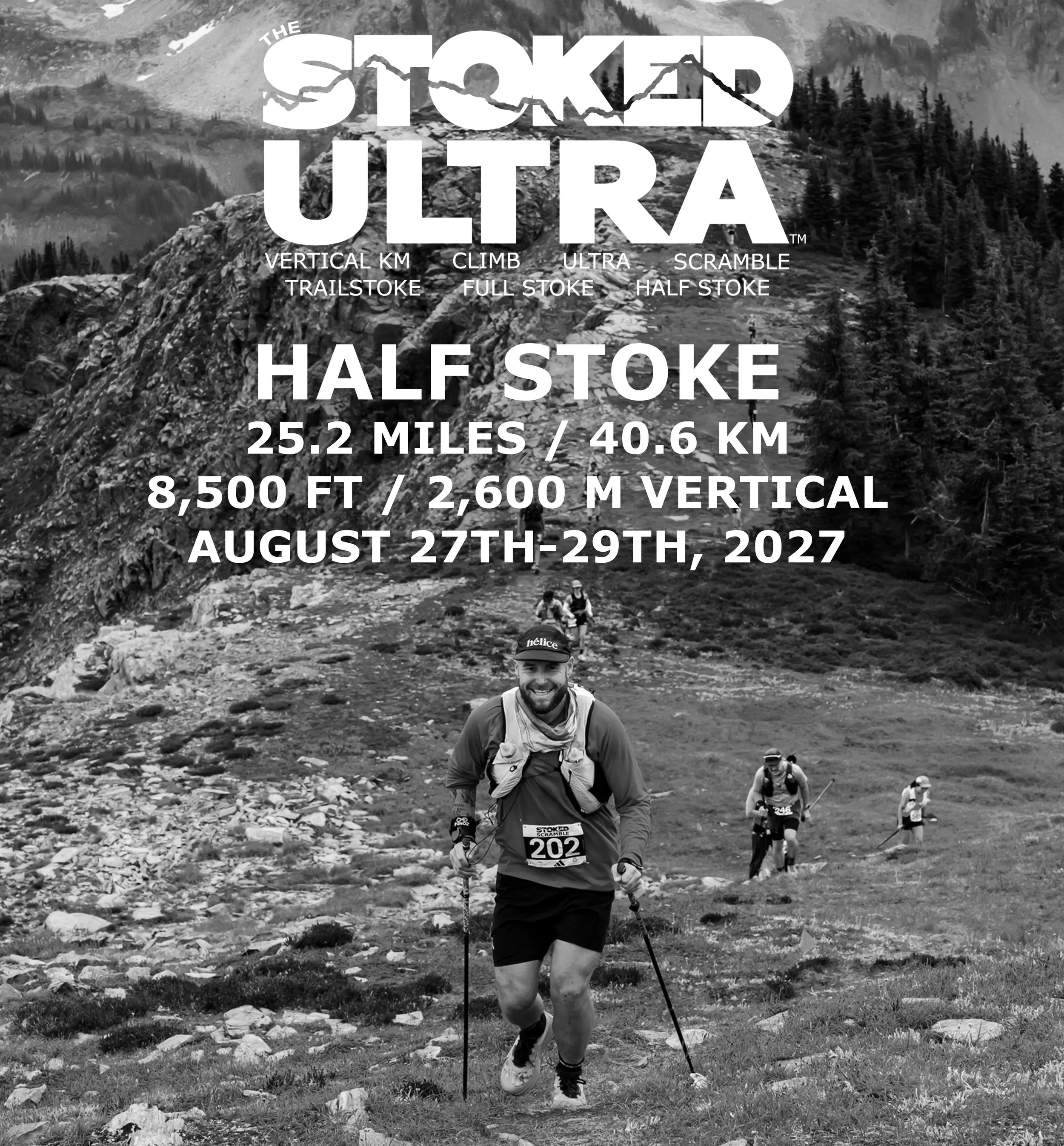 Half Stoke Insta Distance2.jpg