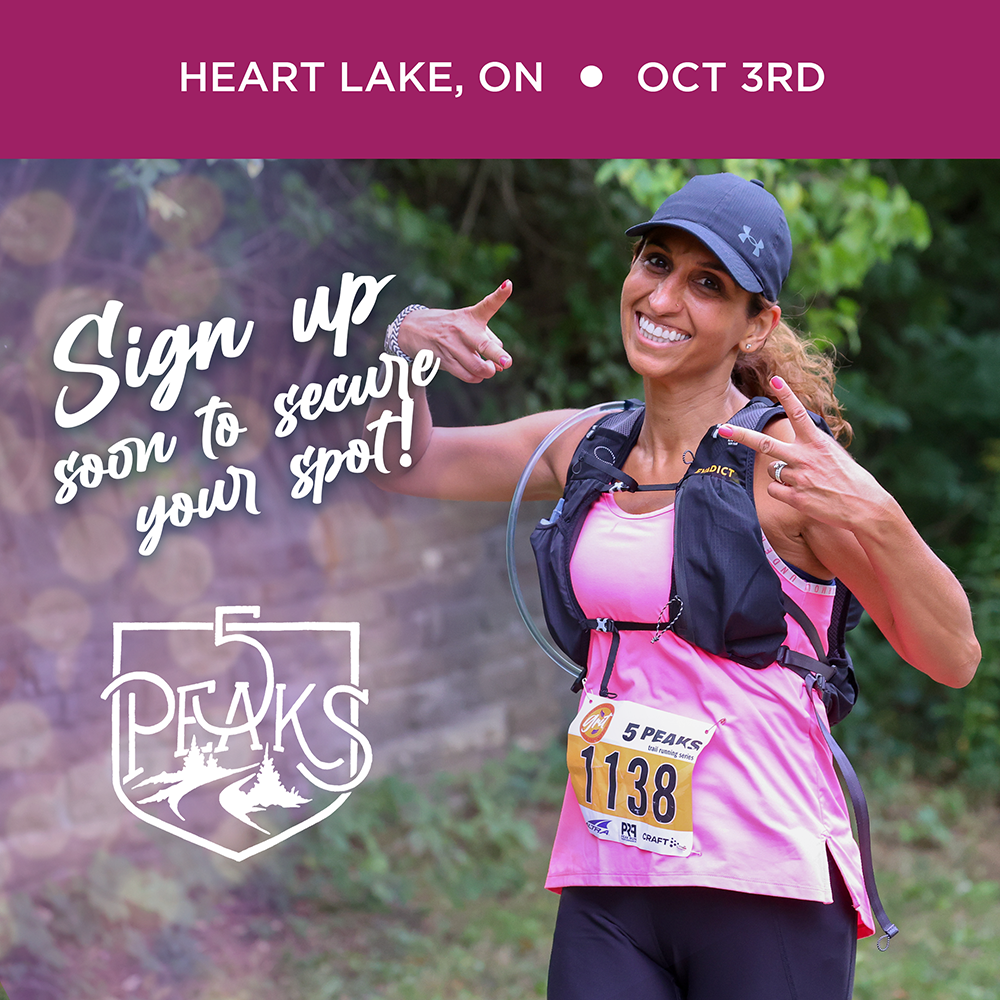 Heart Lake ON 5 Peaks Trail Running 5 Peaks Adventures heart-lake-on-5-peaks-trail-running-5-peaks-adventures
