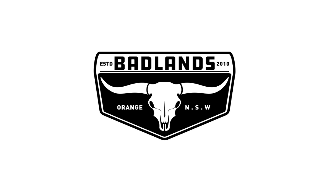 Badlands Brewery