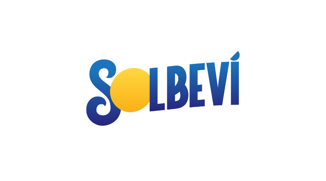 Solbevi